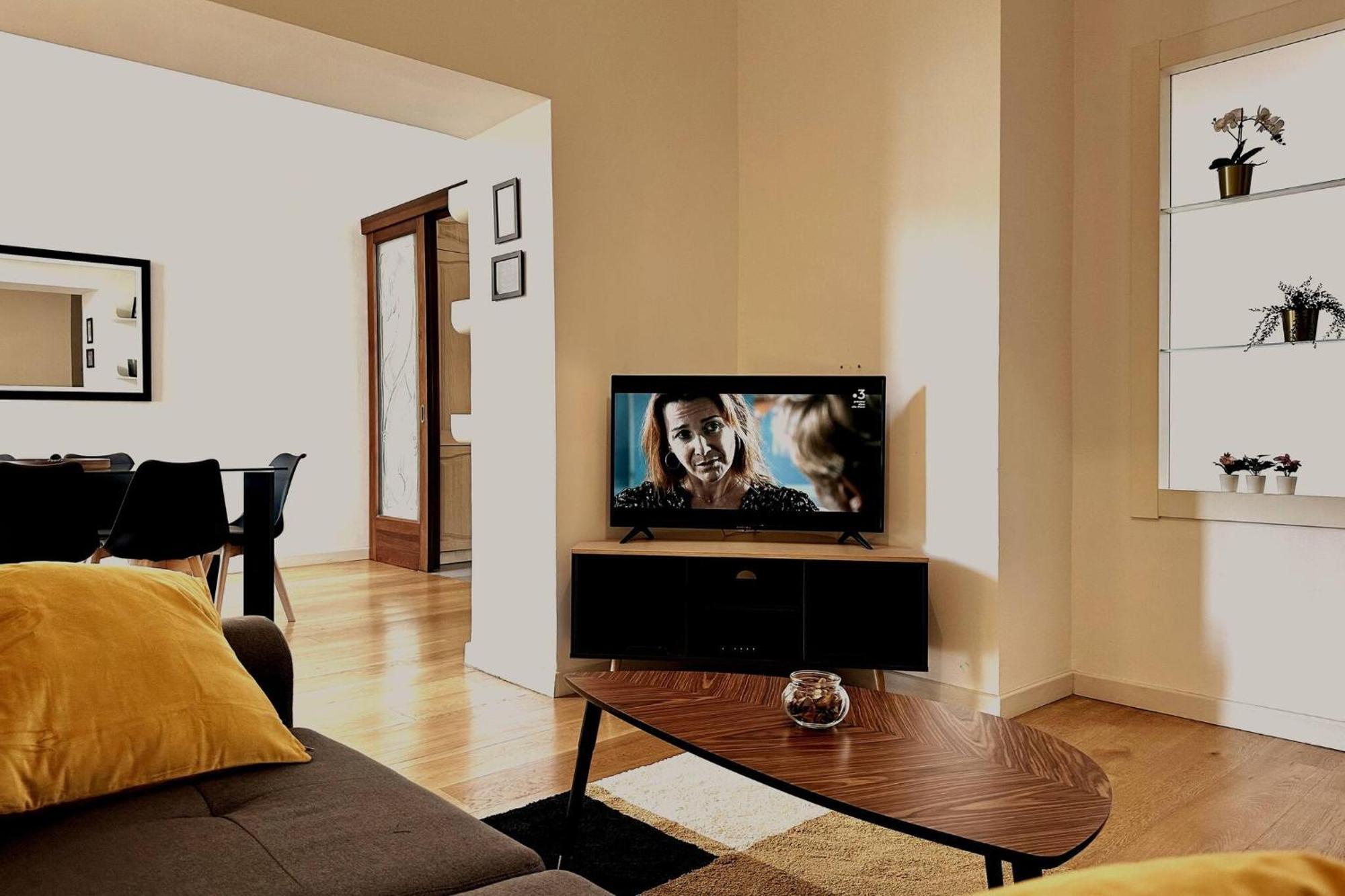Beau 3 Pieces Vue Mer Menton Exterior photo